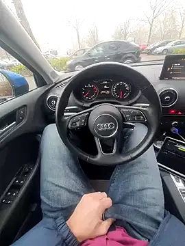 jk1981jk online show from January 18, 10:49 am