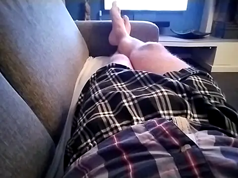 jk1981jk online show from February 9, 8:24 pm