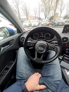 jk1981jk online show from February 12, 11:40 am