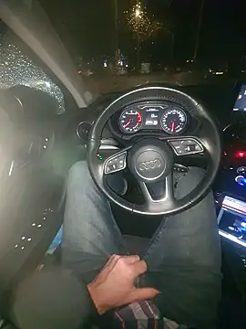 jk1981jk online show from February 12, 5:58 pm