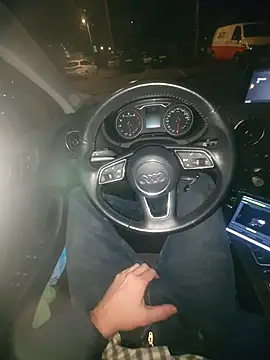 jk1981jk online show from February 27, 6:09 pm