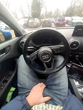 jk1981jk online show from March 1, 9:18 am