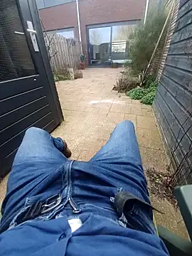 jk1981jk online show from March 9, 1:37 pm