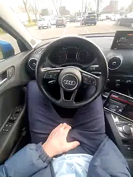 jk1981jk online show from March 15, 3:37 pm