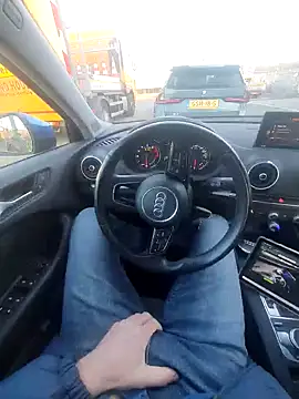 jk1981jk online show from March 20, 6:41 am