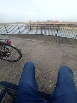 jk1981jk online show from March 21, 3:46 pm