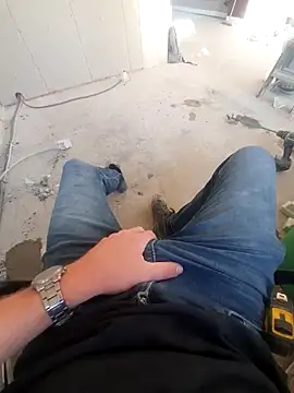 jk1981jk online show from September 24, 7:23 am