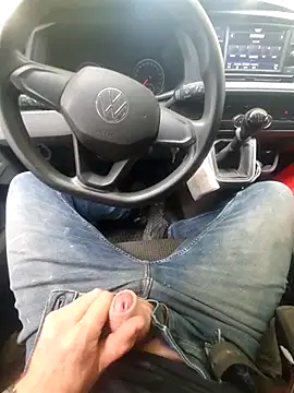 jk1981jk online show from September 30, 1:27 pm