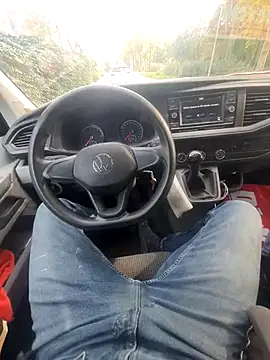 jk1981jk online show from October 1, 10:54 am