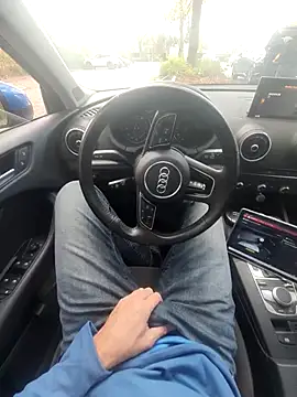 jk1981jk online show from October 10, 10:03 am