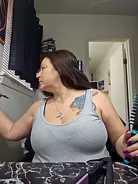 angelbaby1998 online show from January 10, 7:54 pm