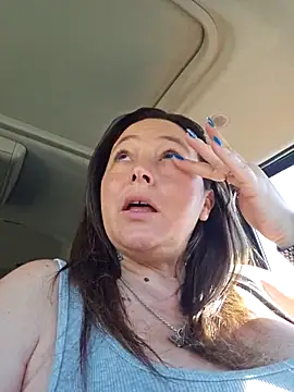 angelbaby1998 online show from March 14, 4:51 pm