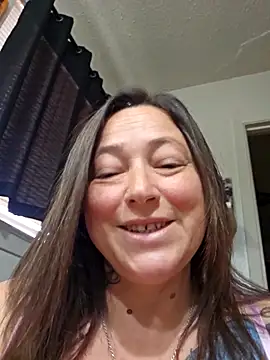 angelbaby1998 online show from March 16, 9:37 pm