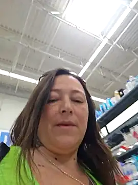 angelbaby1998 online show from March 17, 8:51 pm