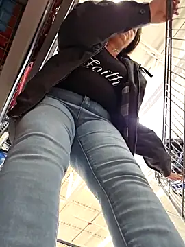 angelbaby1998 online show from March 20, 4:09 pm