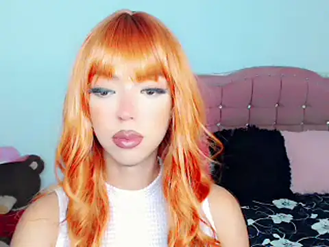 Tanedra collings online show from March 13, 6:37 am