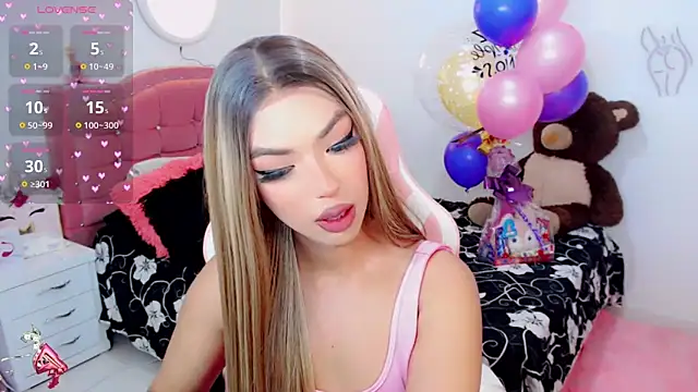 Tanedra collings online show from September 15, 3:28 am