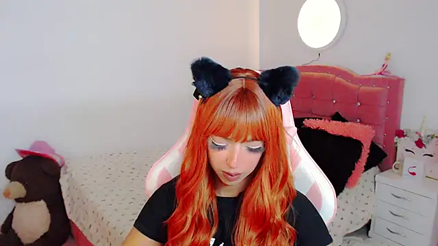 Tanedra collings online show from October 6, 3:48 am