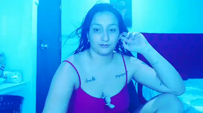 liz dirty online show from December 11, 11:21 pm