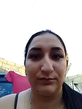 liz dirty online show from December 30, 9:40 pm