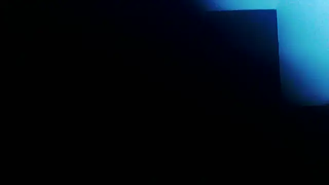 liz dirty online show from March 21, 3:22 am