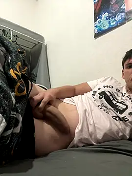 Thor 691 online show from November 22, 6:01 am