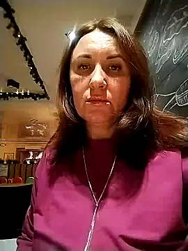 Snapshot of DonnaMagdalena chatting on December 28, 8:25 pm DonnaMagdalena online show from December 28, 8:25 pm