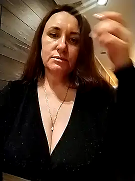 Snapshot of DonnaMagdalena chatting on March 14, 7:23 pm DonnaMagdalena online show from March 14, 7:23 pm