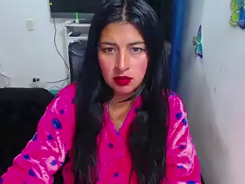 Yunhot  online show from January 31, 6:13 am