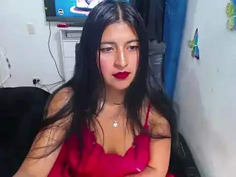 Yunhot  online show from March 7, 1:42 am