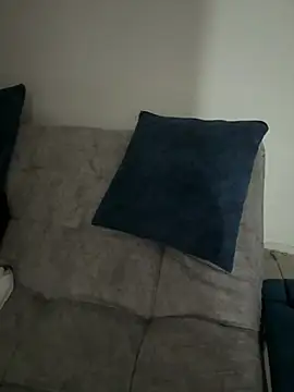 Celestedubois online show from January 30, 5:30 am