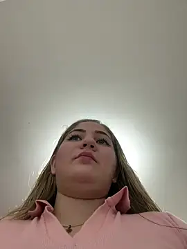 Celestedubois online show from February 9, 3:53 am