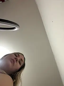 Celestedubois online show from March 11, 11:04 pm