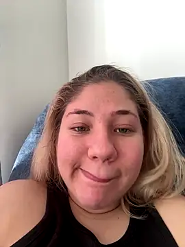 Celestedubois online show from October 1, 5:41 pm