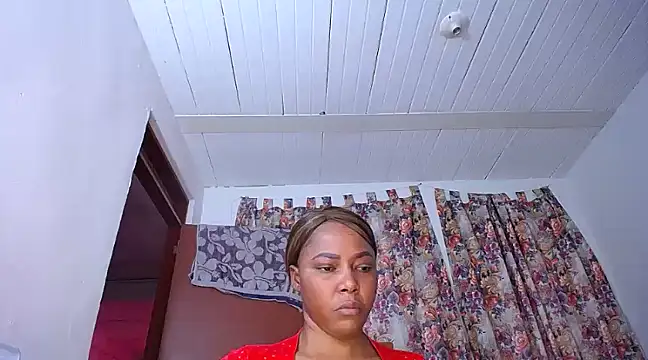 yselahot online show from January 21, 12:50 pm