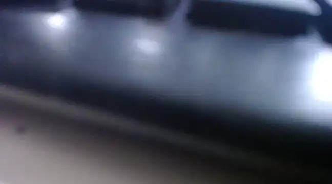 yselahot online show from February 11, 7:27 pm