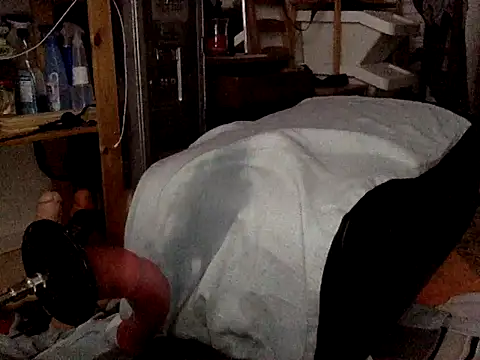 natjuk online show from February 15, 2:22 pm