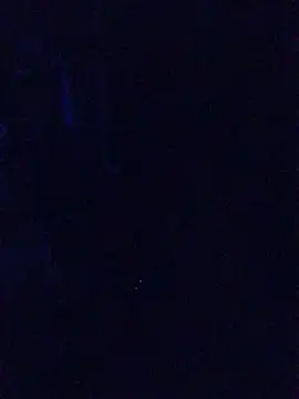 natjuk online show from March 9, 7:26 pm