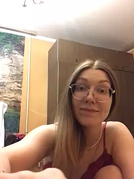  Sweet Love  online show from December 13, 11:06 pm