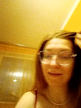  Sweet Love  online show from December 23, 11:39 pm