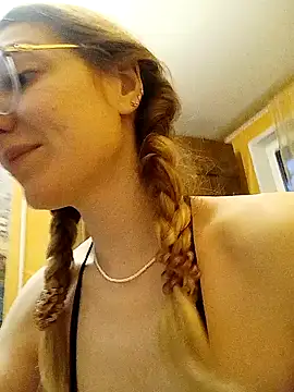  Sweet Love  online show from January 27, 2:13 pm