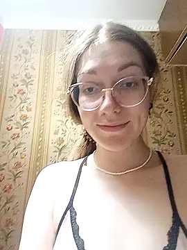  Sweet Love  online show from February 20, 2:02 pm