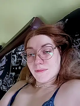  Sweet Love  online show from March 3, 9:11 am