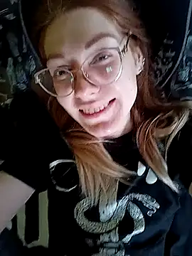  Sweet Love  online show from March 4, 1:49 pm