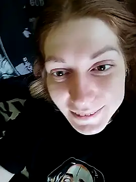  Sweet Love  online show from March 12, 10:26 am