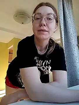  Sweet Love  online show from March 20, 12:53 pm