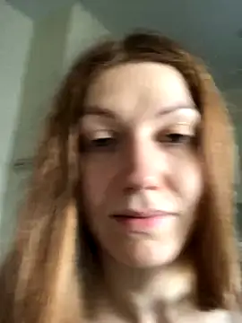  Sweet Love  online show from September 9, 11:21 am