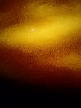  Sweet Love  online show from October 20, 10:49 am