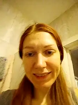  Sweet Love  online show from November 11, 1:11 pm