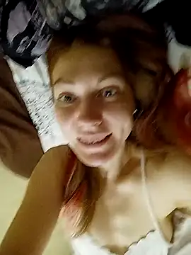  Sweet Love  online show from November 21, 12:26 pm